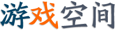 财经热点站